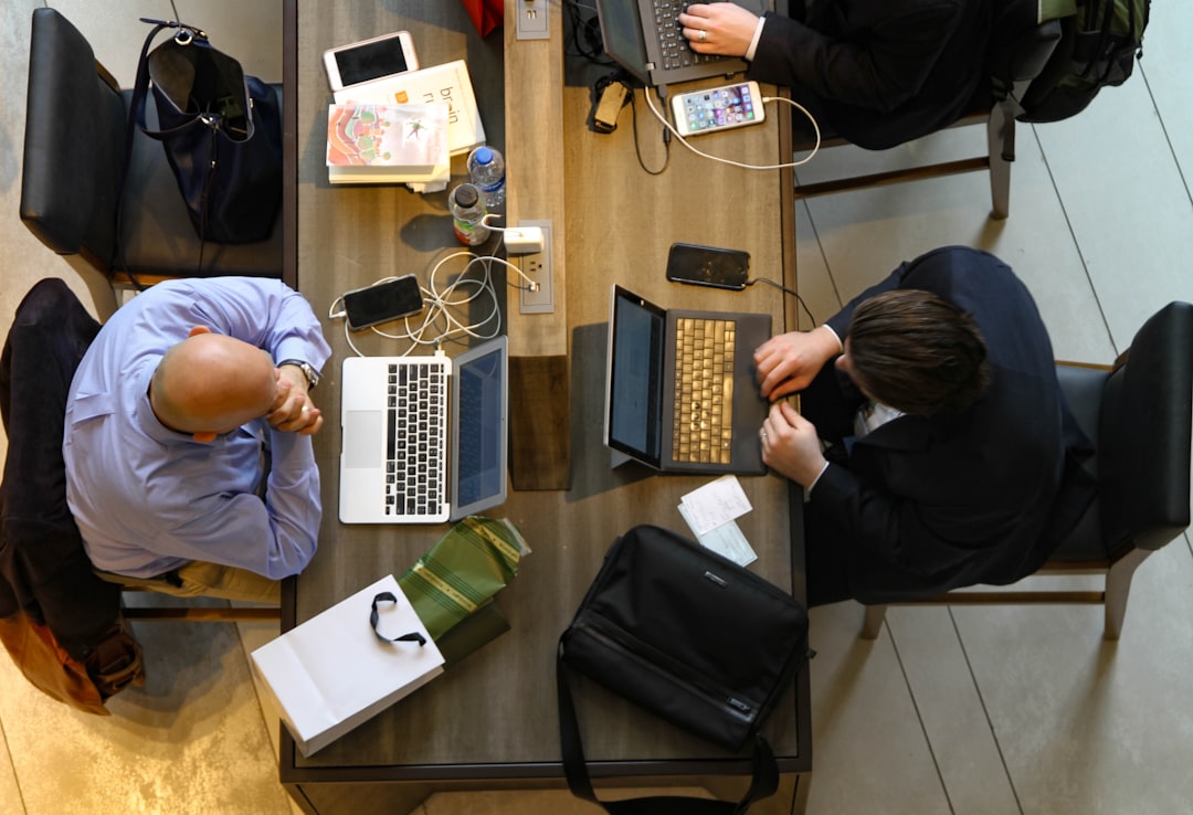 How to Build Productive Collaboration in a Remote Team: 7 Tools for Success in 2025