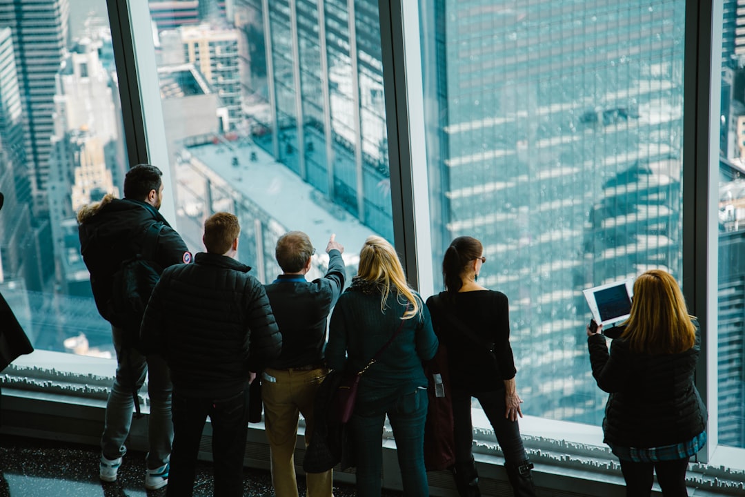 How to tailor your resume to the requirements of remote work: 7 key aspects for successful employment in 2025.
