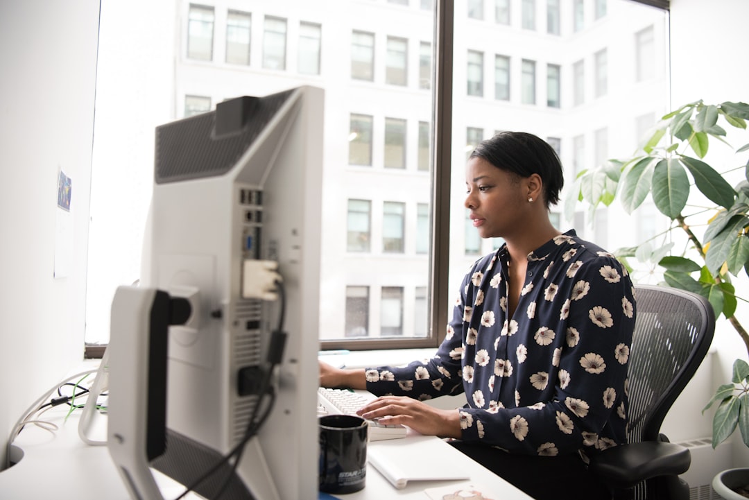 5 strategies for effective job search in the IT field without work experience